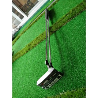 GẬY PUTTER RIO NGƯỜI LỚN