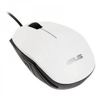 Chuột máy tính asus ut280