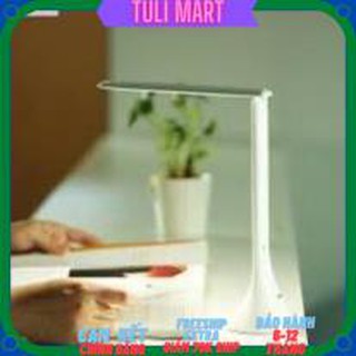 Đèn led remax rt- e185