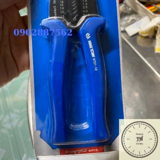 Kìm bấm cos Kingtony 6721-10