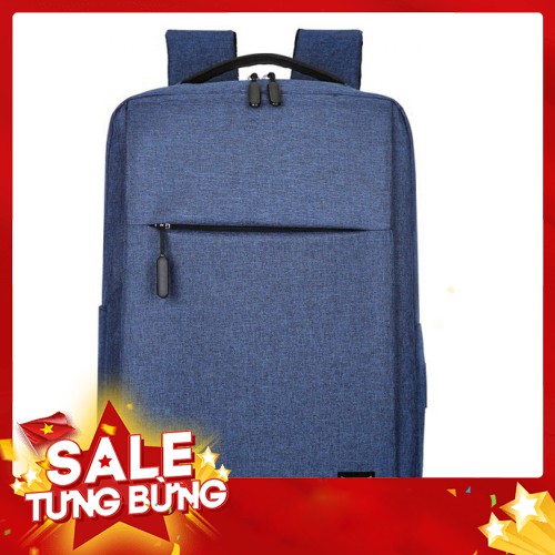 Balo Nam LAZA BL416- Chính hãng phân phối - Hàng nhập khẩu