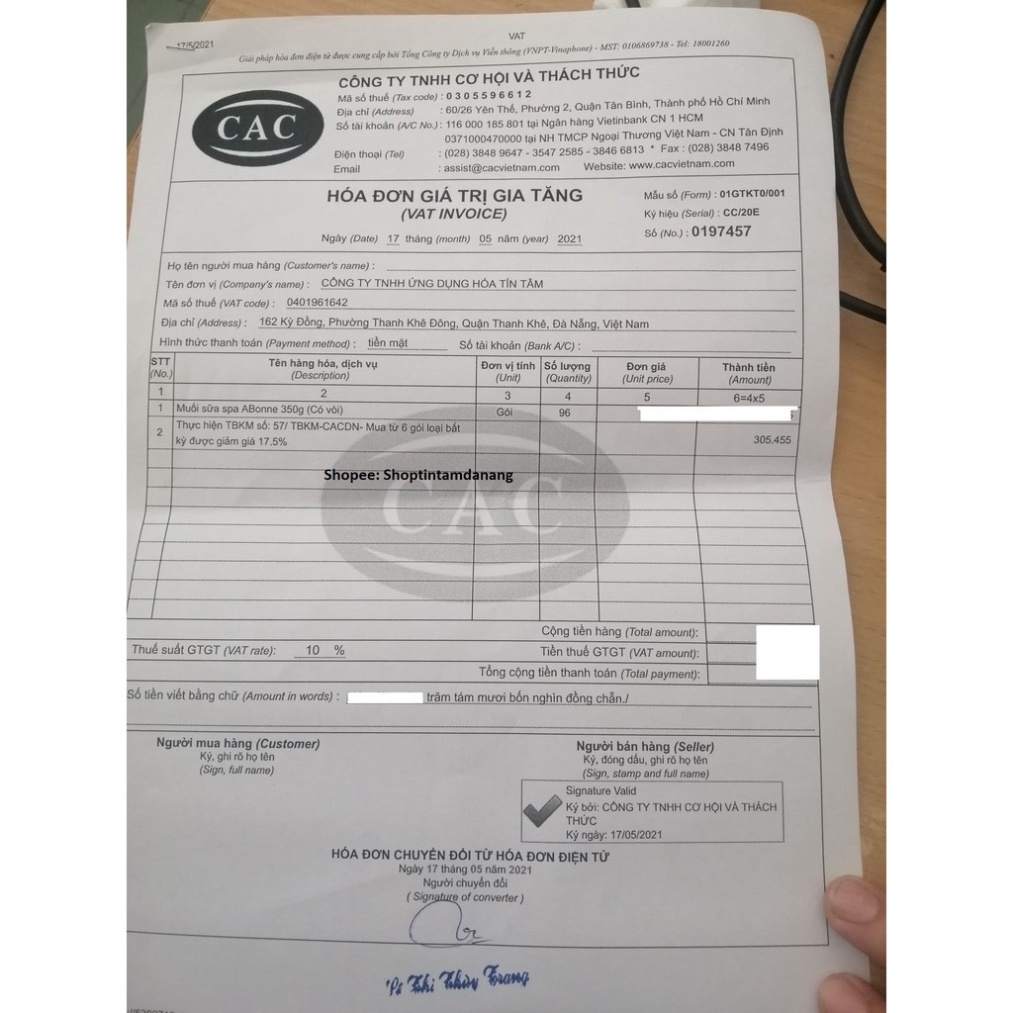 Muối Tắm Sữa Bò 💕𝑭𝒓𝒆𝒆𝒔𝒉𝒊𝒑💕 Muối Tắm Tẩy Tế Bào Chết A Bonne Spa Milk Salt Chính Hãng