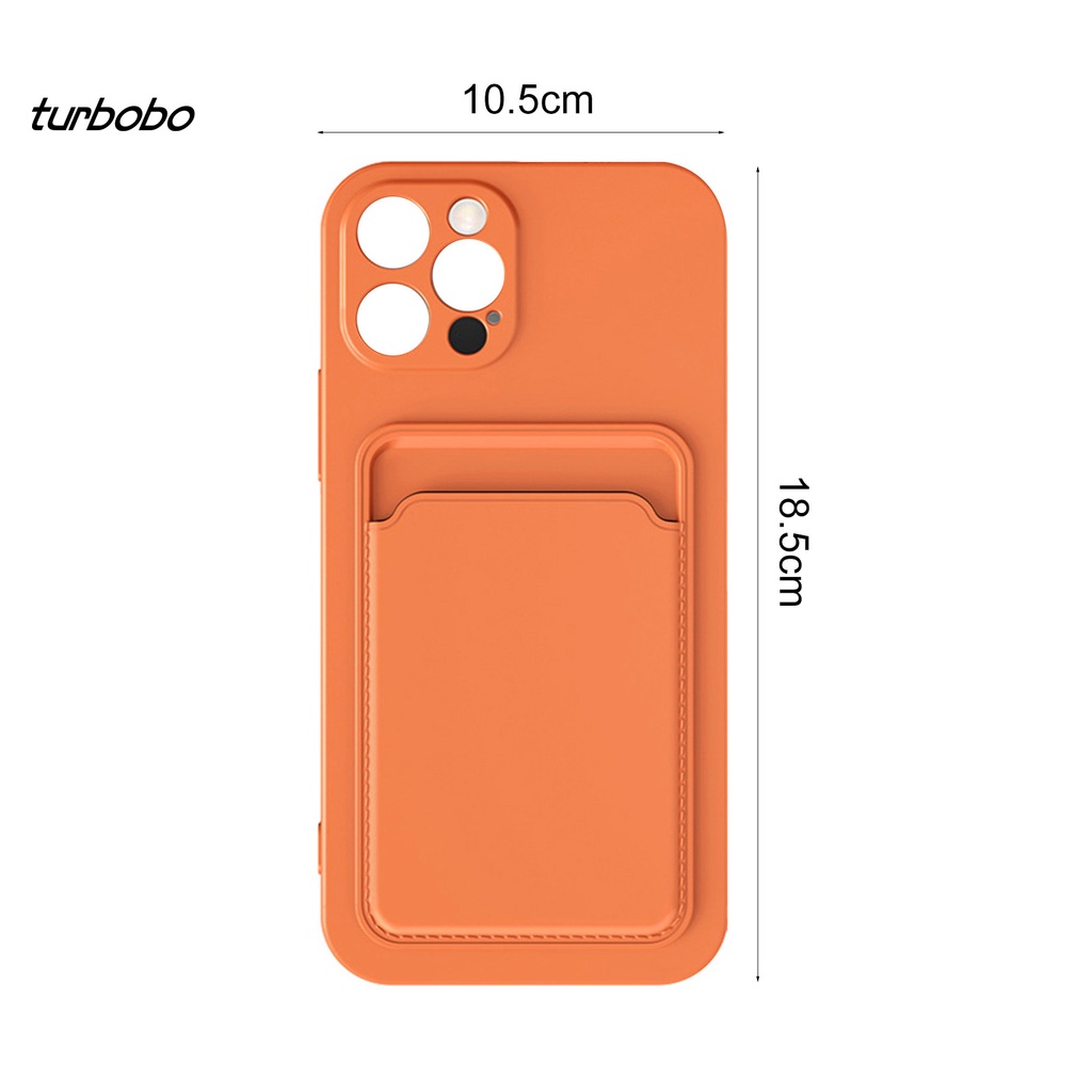 Bao Đựng Thẻ Chất Liệu Thân Thiện Với Da Thoải Mái Tiện Dụng