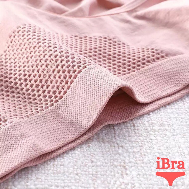 [Mã 12FASHIONSALE1 giảm 10K đơn 50K] Quần lót nữ kháng khuẩn nâng mông chống bí Nhật Bản | BigBuy360 - bigbuy360.vn