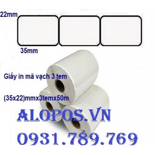 Tem Dán Ly Trà Sữa