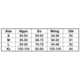 [SHOPEE TÀI TRỢ] Dv580 - Đầm Peplum Công Sở MOSA