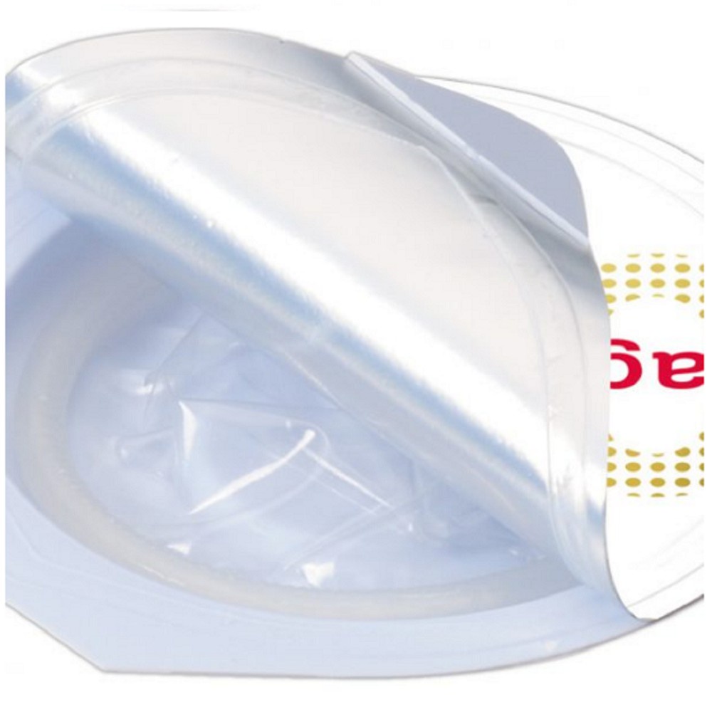 Bao Cao Su Sagami 002 Siêu Mỏng – BCS Kéo Dài Thời Gian Cao Cấp – Non Latex - Hộp 6 Chiếc B0026