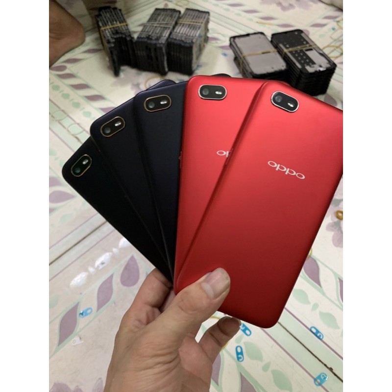 VỎ BỘ OPPO A1K
