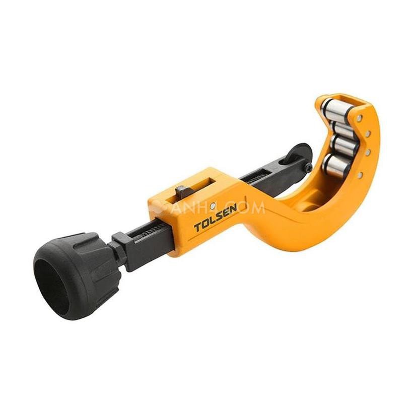 DỤNG CỤ CẮT ỐNG (CÔNG NGHIỆP) 6mm - 64mm TOLSEN 33006