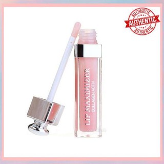   HÀNG AUTH   Son Dưỡng DIOR Lip Maximmizer mini 2ml 