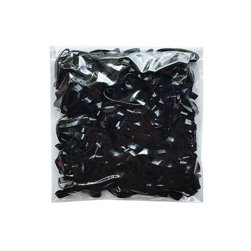 Thun Cột Tóc