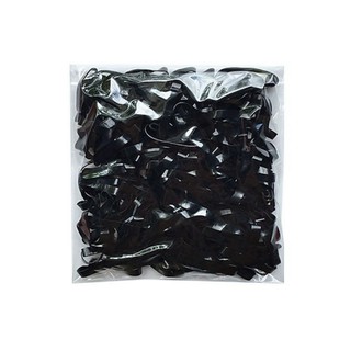Thun Cột Tóc