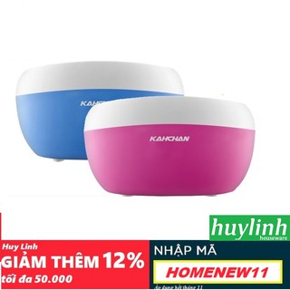 Máy Làm Kem KAHCHAN KEM2173