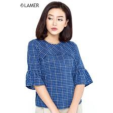 áo kiểu nữ - thupham3993