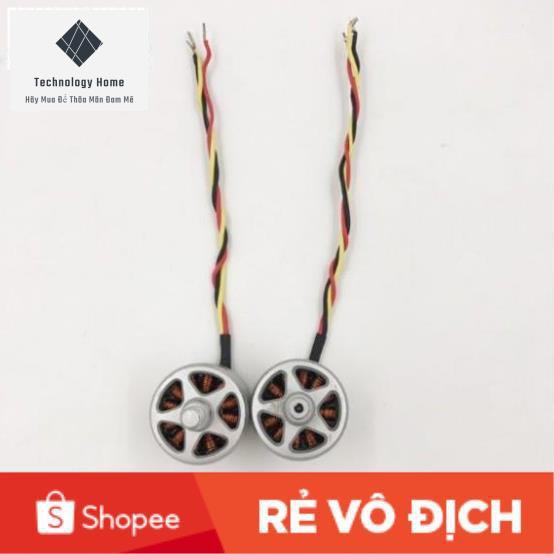 motor phantom 3