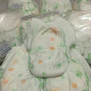Bỉm trần quần Baby Trường Phát 83M/77L/69XL