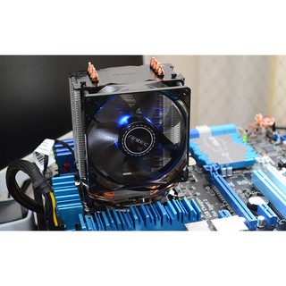 Tản Nhiệt khí CPU Antec C400
