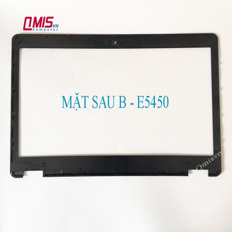 Vỏ laptop Dell Latitude E5450 5450