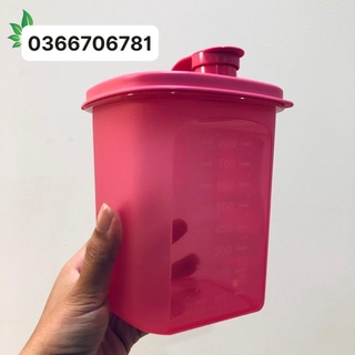 set bình slim Pitcher