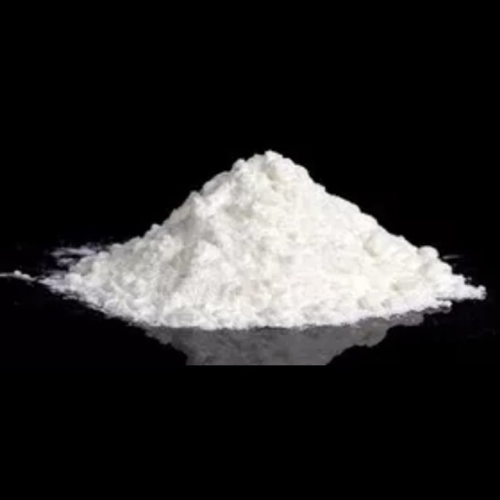 Titanium Dioxid / Titanium Dioxide / Dioxid / Tio2 (1Kg)