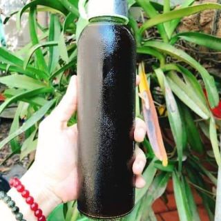 Combo 20set trà sâm bí hạt chia