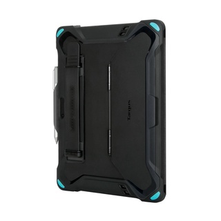 Ốp Lưng Microsoft Surface Pro 8 TARGUS SafePort Rugged MAX