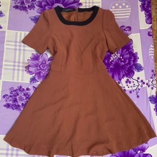 Combo 200k 200k 200k