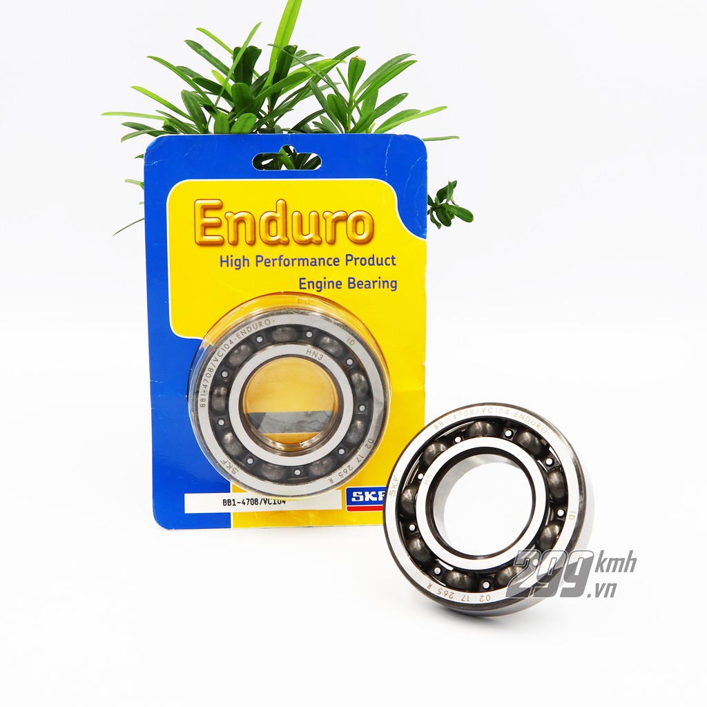 Bạc đạn dên SKF Enduro cho xe Winner, Winner X, Sonic