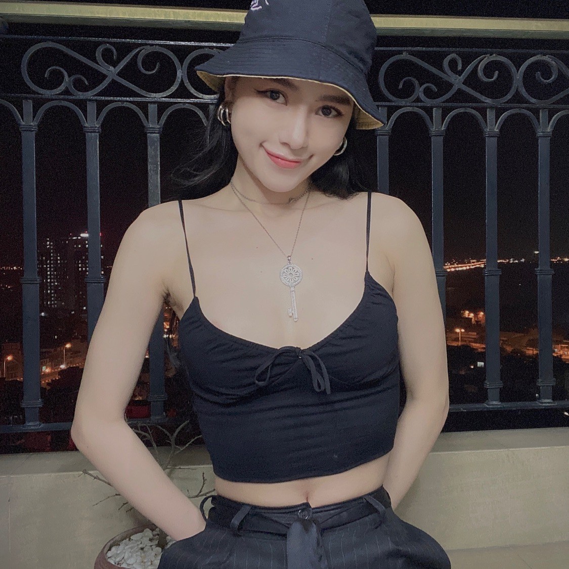 Thời trang cho phái đẹp