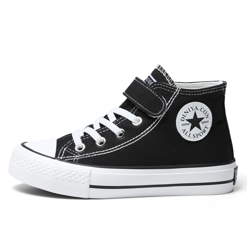 Giày Thể Thao Converse Thời Trang Năng Động