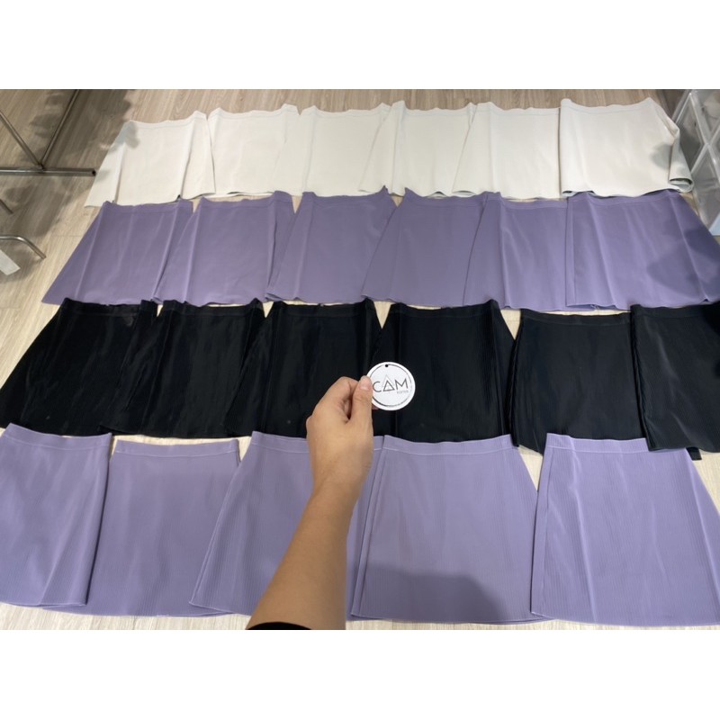 chân váy da ngắn | BigBuy360 - bigbuy360.vn