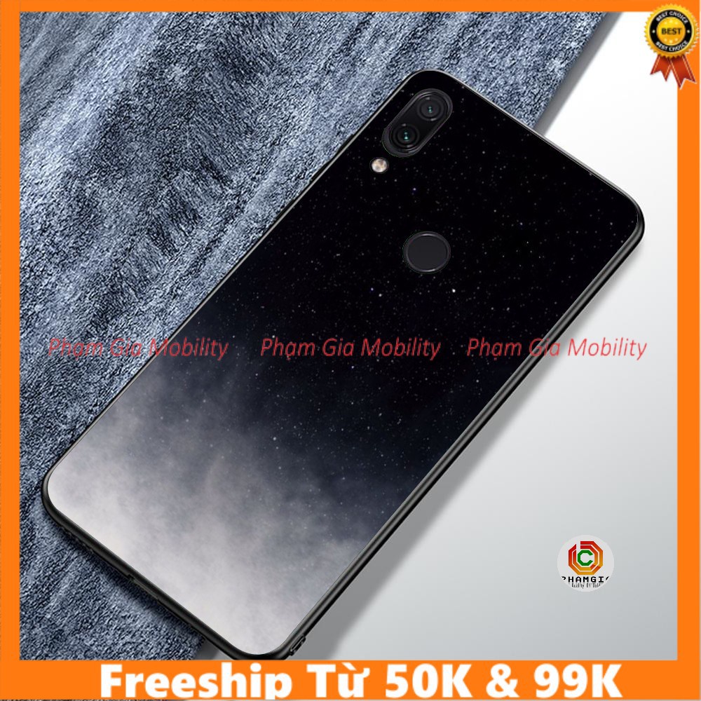 Ốp lưng cho Huawei Nova 3i/3e/Horno Play hình trò chơi điện tử