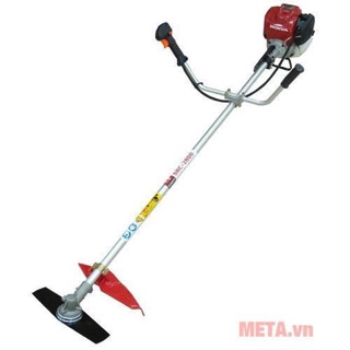 Máy Cắt Cỏ Honda Gx35- Mới 100%
