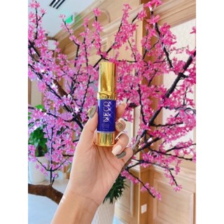 [IDOL TIKTOK] XỊT THƠM MIỆNG NECO