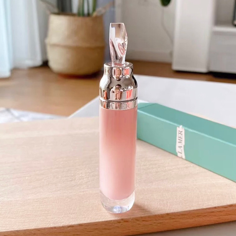 La MER Tinh Chất Dưỡng Ẩm Và Chăm Sóc Môi 7ml