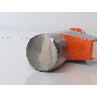 Búa Gò Truper 8oz/227g