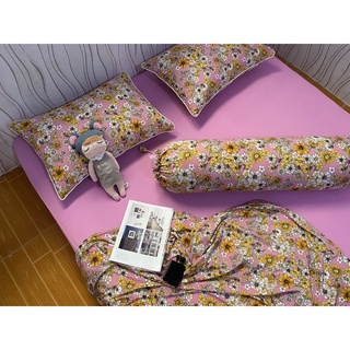 DRAP THUN SIÊU LẠNH BẢN CAO CẤP GIÁ HẤP DẪN