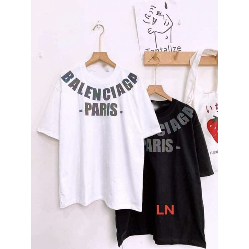 Áo phản quang tay pari BLLN12