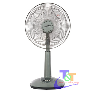 Quạt Lửng Senko L1638