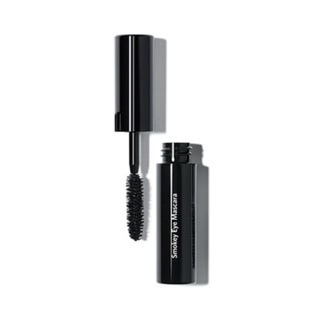Mascara bobbi brown smokey eye