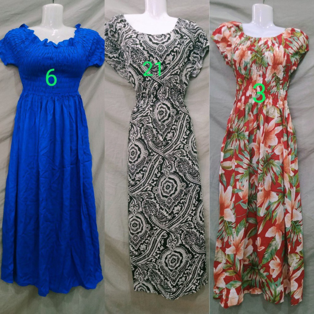 maxi bẹt vai | BigBuy360 - bigbuy360.vn