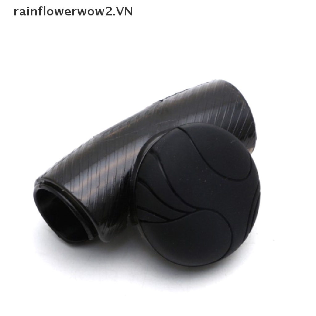 [flower] Con Quay Đồ Chơi Spinner CầM Tay Trên Vô Lăng, KiểU DáNg XoáY Cho Xe Hơi