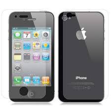 điện thoại Iphone 4S 16G máy Quốc tế, lắp sim nghe gọi, chơi Fb zalo yotube tiktok | BigBuy360 - bigbuy360.vn