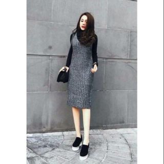 Yếm len