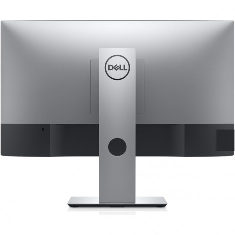 Màn hình máy tính Dell U2421HE 23.8 inch FHD IPS Type-C | BigBuy360 - bigbuy360.vn