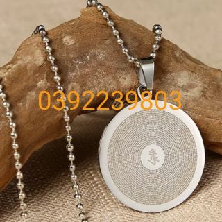 6mặtchulangnghiem