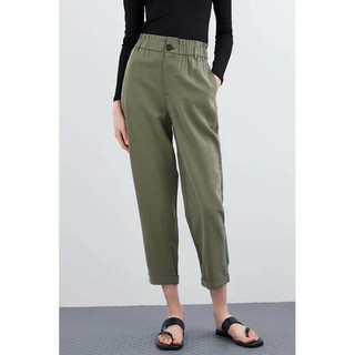 Quần baggy ZR