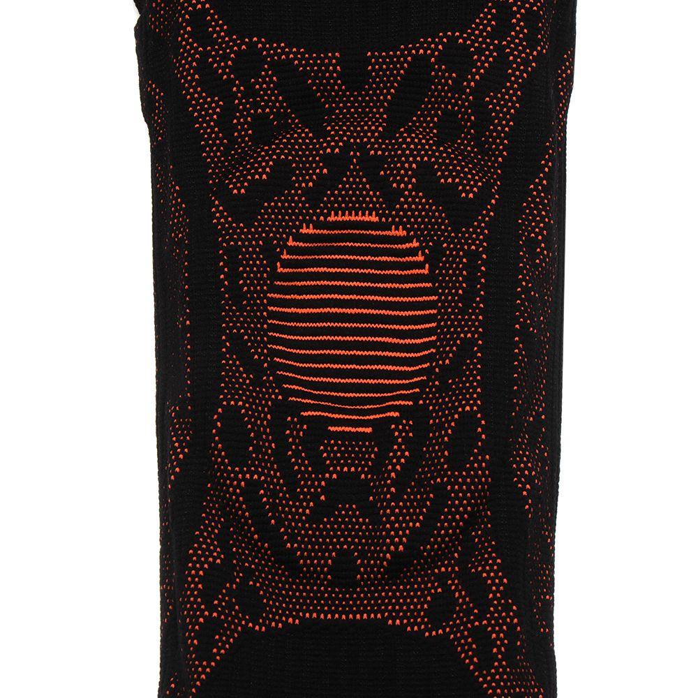 Đai Quấn Bảo Vệ Đầu Gối Khi Tập Thể Thao