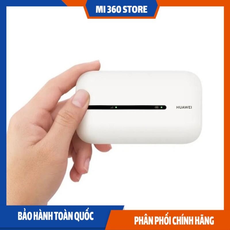 ✅Bản Quốc Tế✅ Bộ Phát Wifi Từ Sim 4G Huawei E5576 Hàng Chính Hãng | BigBuy360 - bigbuy360.vn