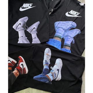 Áo thun Custom Hàng Cao Cấp Cotton 100% [ Free Ship ]